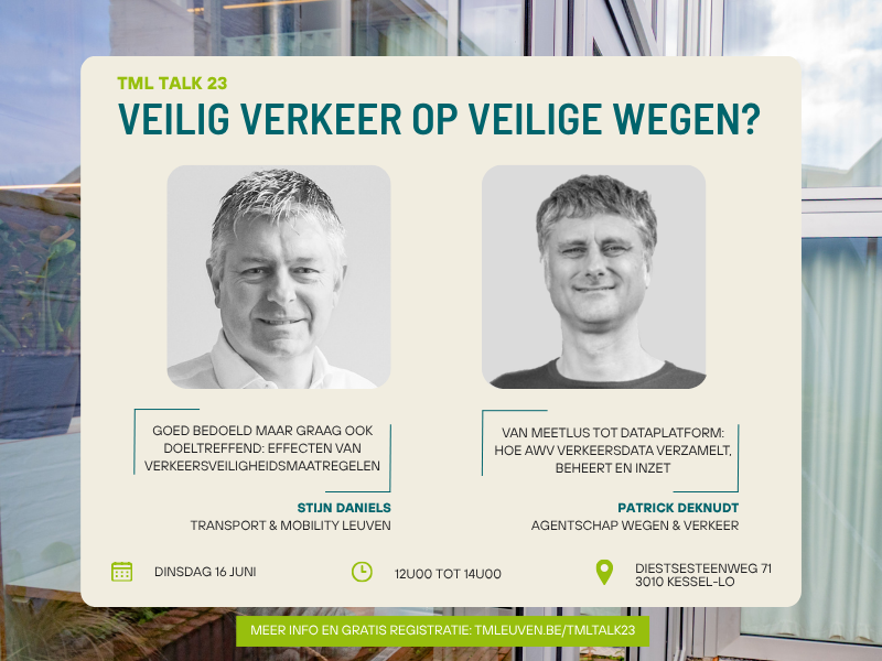TMLtalkverkeersveiligheid_v05