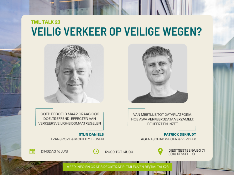 VisualTMLTalk23Verkeersveiligheid_v031