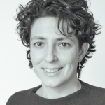 Emanuela  Peduzzi