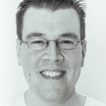 Filip