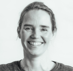 Gitte_zw_w