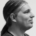 carl_bewerkt_zwartwit_website