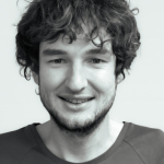 Jeroen Verstraete