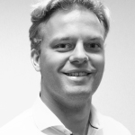 sebastiaan_zwartwit_uitsnede
