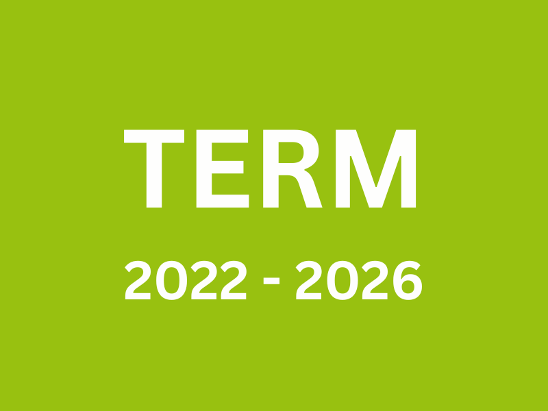 Term2022-2026