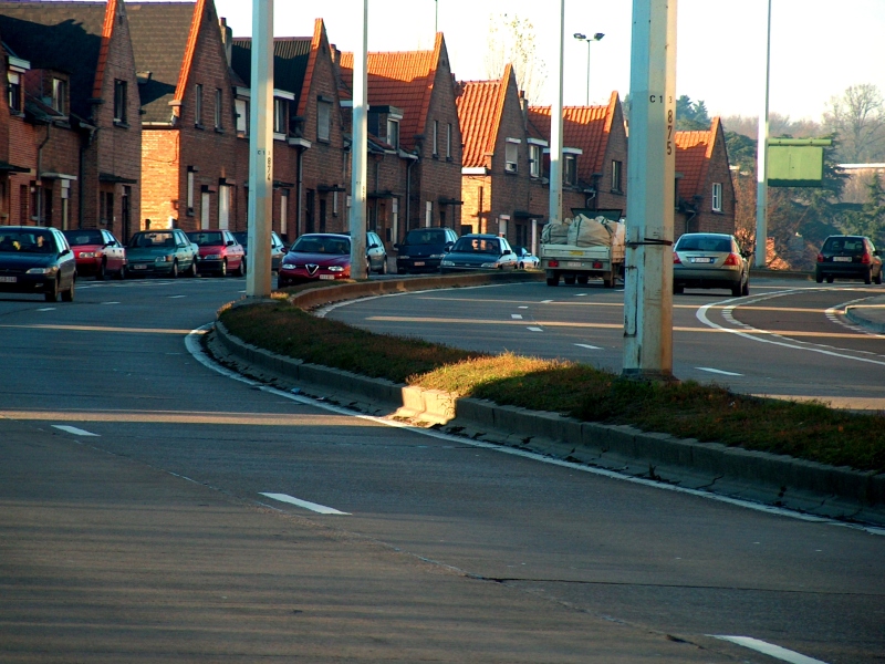 TML_017_ringleuven_tervuursevest_autos