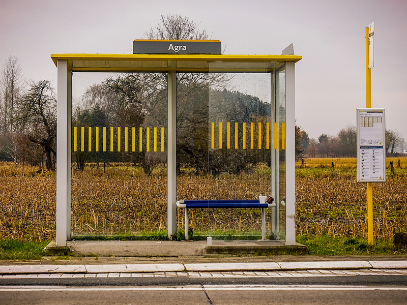 TML_029_bus_hokje_halte