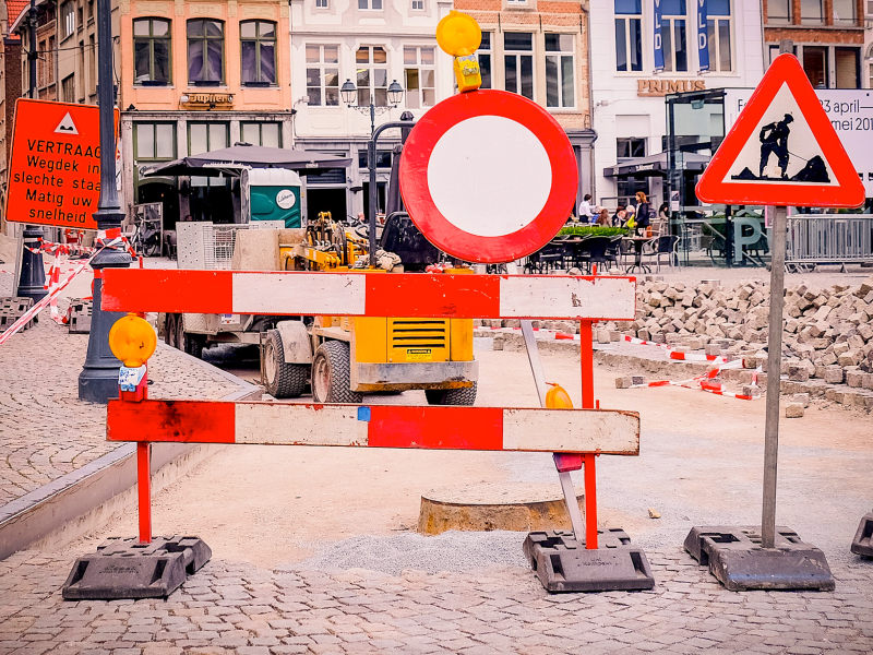 TML_208_wegenwerken_verbod